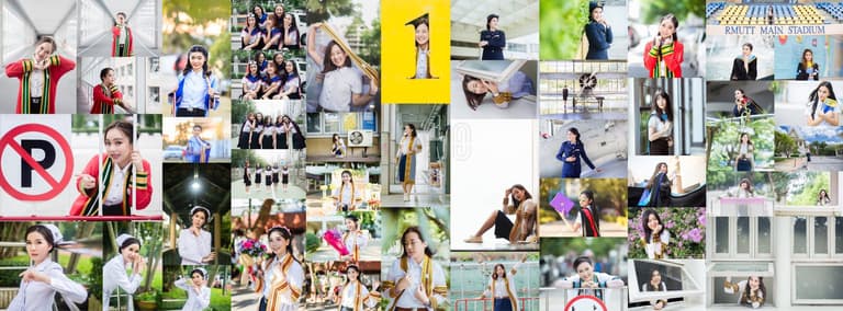 ภาพหน้าปก
