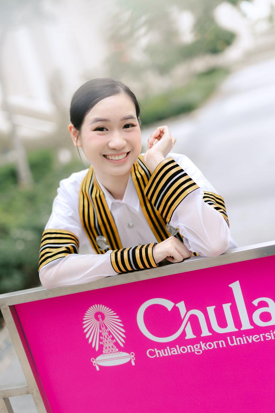 ผลงานรับปริญญา โดย non.ptrp ภาพที่ 1