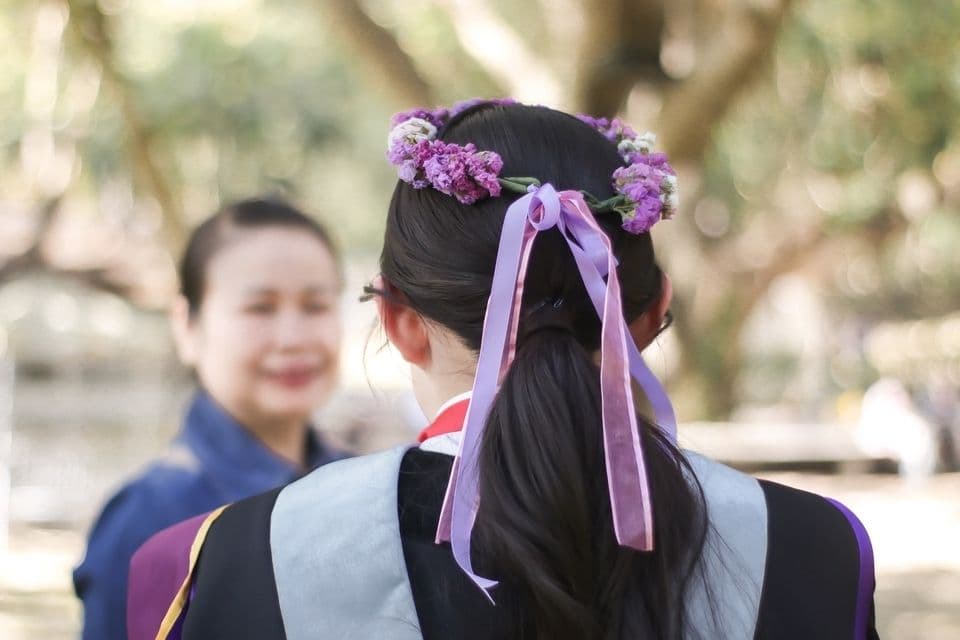 ผลงานรับปริญญา โดย Sadturn Snap ภาพที่ 3