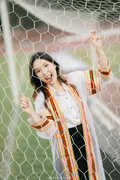 ผลงานรับปริญญา โดย bankkiphoto