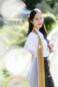 ผลงานรับปริญญา โดย SRP IMAGE
