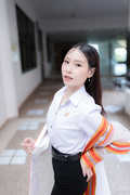 ผลงานรับปริญญา โดย Pangpond Gallery