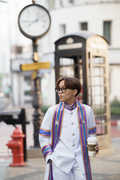 ผลงานรับปริญญา โดย Neungstory.lab