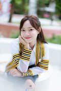 ผลงานรับปริญญา โดย Photo By 9Dew