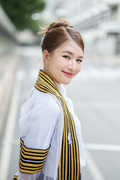 ผลงานรับปริญญา โดย J99_Gallery