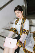 ผลงานรับปริญญา โดย The NMFoTo