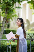 ผลงานรับปริญญา โดย Sookjaifoto