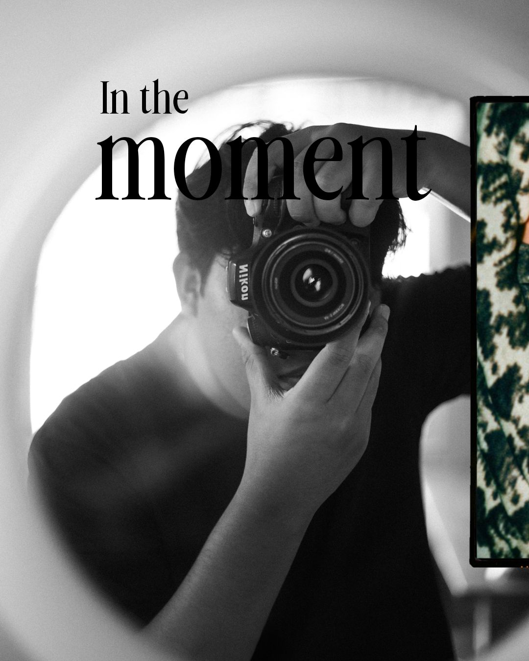ภาพหน้าปก