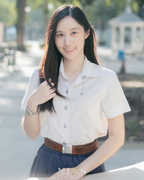 ผลงานรับปริญญา โดย NIXS.IMAGE