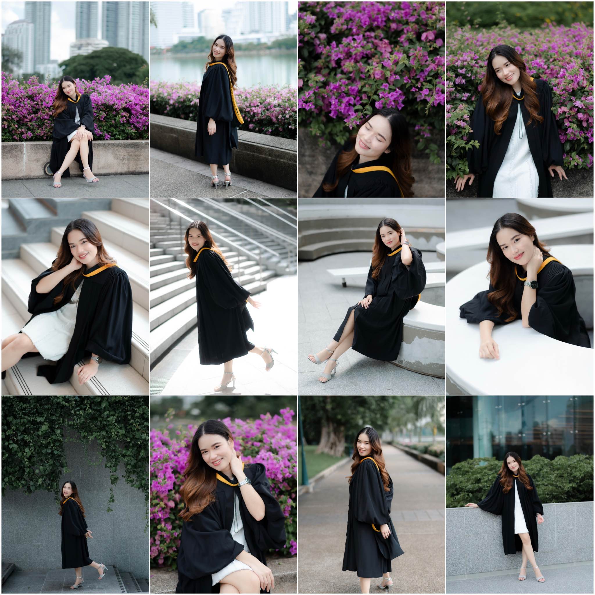 ภาพหน้าปก