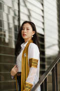 ผลงานรับปริญญา โดย Fullframe