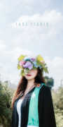 ผลงานรับปริญญา โดย 1685STUDIO