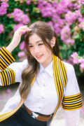 ผลงานรับปริญญา โดย ND.GreenField_