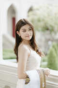 ผลงานรับปริญญา โดย Wiwat_Wgphoto