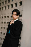 ผลงานรับปริญญา โดย Pathsaphon photographers