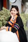 ผลงานรับปริญญา โดย OutRawPhotographer