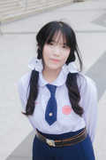ผลงานรับปริญญา โดย Photo.Tide