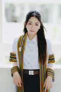 ผลงานรับปริญญา โดย Capture About