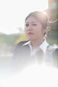 ผลงานรับปริญญา โดย Captain Studio