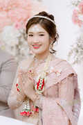 ผลงานรับปริญญา โดย 2001 PHOTO