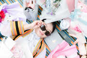 ผลงานรับปริญญา โดย Justinphotograper