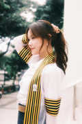 ผลงานรับปริญญา โดย Akeanan Photo
