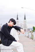 ผลงานรับปริญญา โดย Kit_film.st