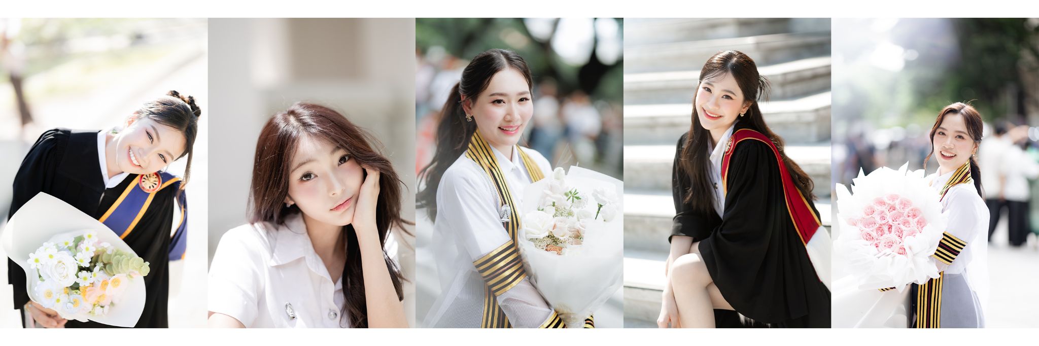 ภาพหน้าปก