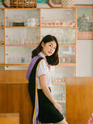 ผลงานรับปริญญา โดย Boom_Shot