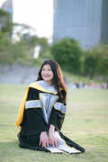 ผลงานรับปริญญา โดย KKungPhotoGraphy