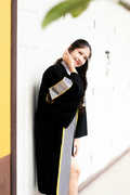ผลงานรับปริญญา โดย M FOCUS
