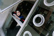 ผลงานรับปริญญา โดย Alimeen Photos