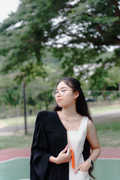 ผลงานรับปริญญา โดย Memo_Asry