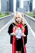 ผลงานรับปริญญา โดย Q121PH - ไอ้ช่างภาพ
