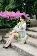 ผลงานรับปริญญา โดย Jae_f.to_
