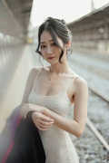 ผลงานรับปริญญา โดย Softlit.Foto