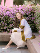 ผลงานรับปริญญา โดย Mmilkiphoto
