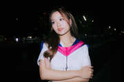 ผลงานรับปริญญา โดย 9.12h