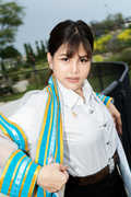 ผลงานรับปริญญา โดย PONDVTEC