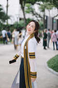 ผลงานรับปริญญา โดย JaJa.Photographer