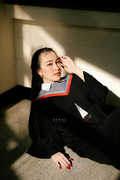 ผลงานรับปริญญา โดย aspect_fotograf