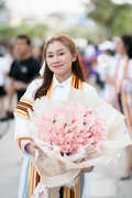 ผลงานรับปริญญา โดย asn_cameraman