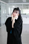 ผลงานรับปริญญา โดย Photofilm