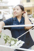 ผลงานรับปริญญา โดย Kung thanat