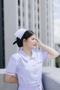 ผลงานรับปริญญา โดย OPP studio