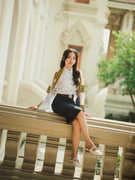 ผลงานรับปริญญา โดย ANDA UT
