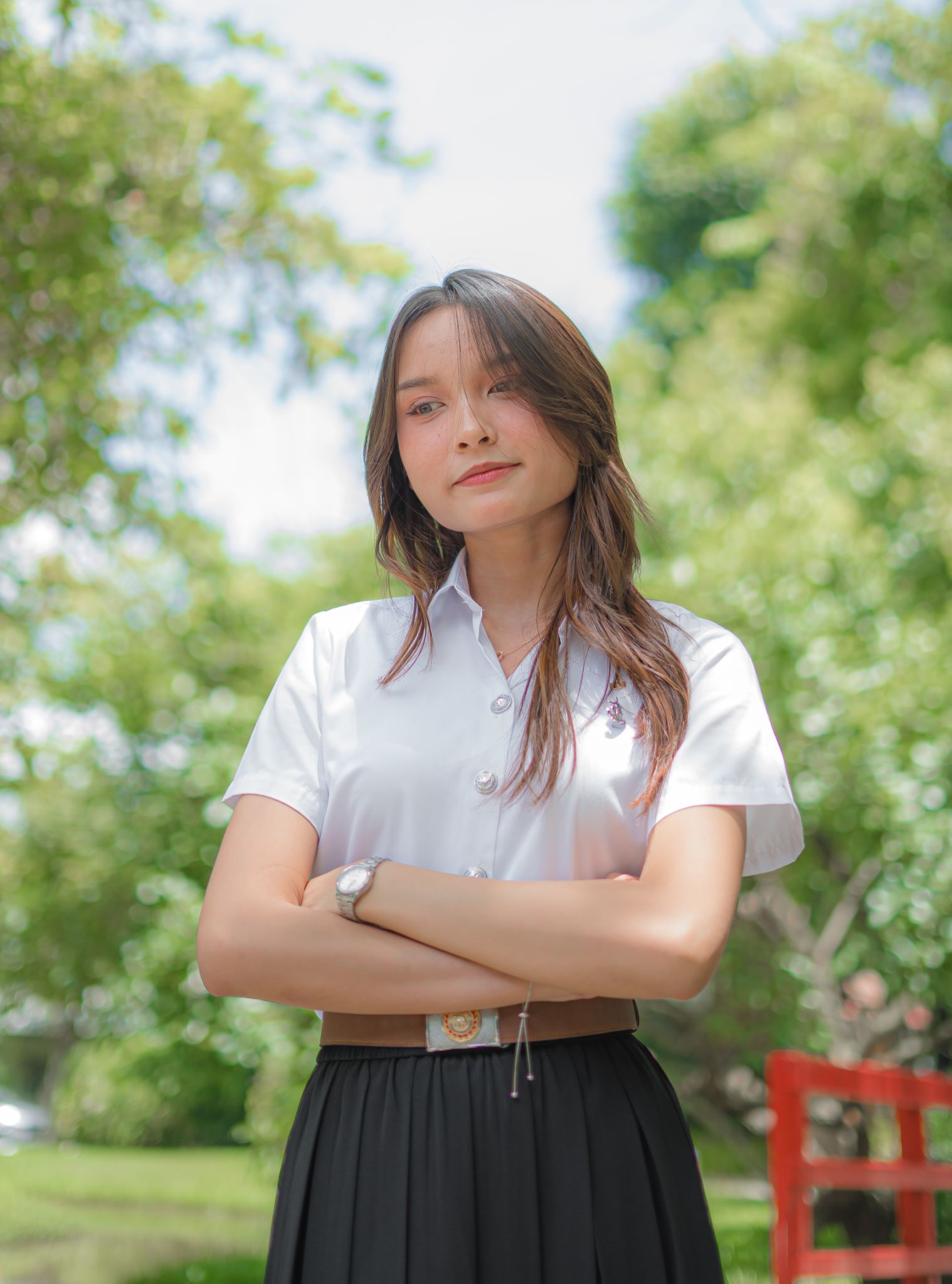 ผลงานรับปริญญา โดย Kasa.png