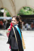 ผลงานรับปริญญา โดย Sm Photographer
