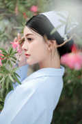 ผลงานรับปริญญา โดย PHOTO Hengหาช่างภาพ