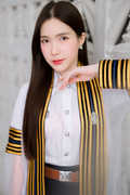 ผลงานรับปริญญา โดย tfoto.photographer